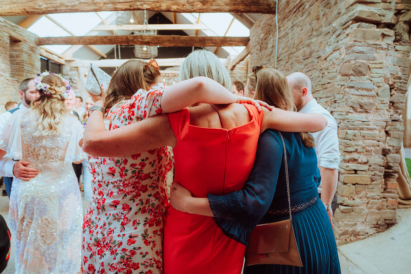 THE WHOLEHOUSE FARM WEDDING PHOTOGRAPHY 098 THE WHOLEHOUSE FARM WEDDING PHOTOGRAPHY 098